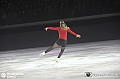 VBS_2160 - Monet on ice